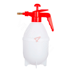 Пульверизатор 1л