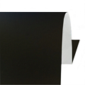 Пленка мат черный керамический